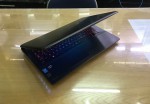 Laptop Toshiba Qosmio X70 VGA 4GB Gddr5 